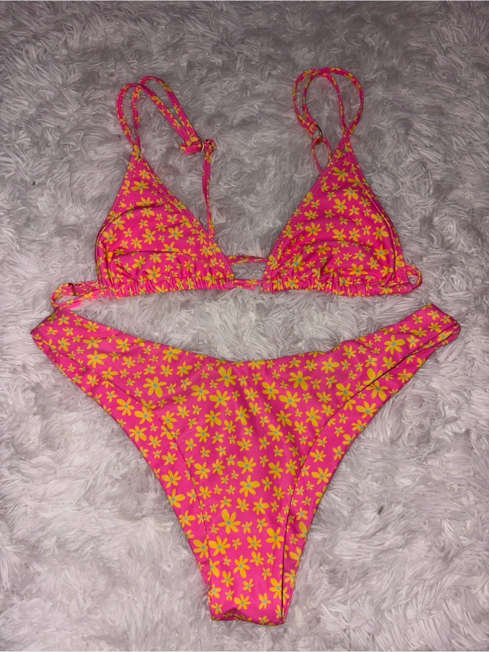 Kulani Kini Set